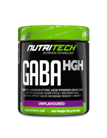 GABBA High (150g)
